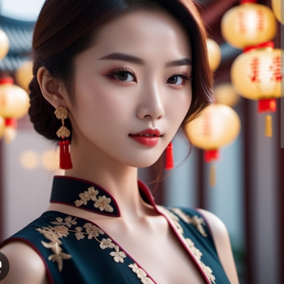 在你的脑海里