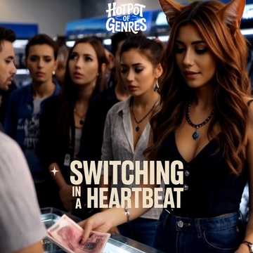 Switchin´ in a Heartbeat