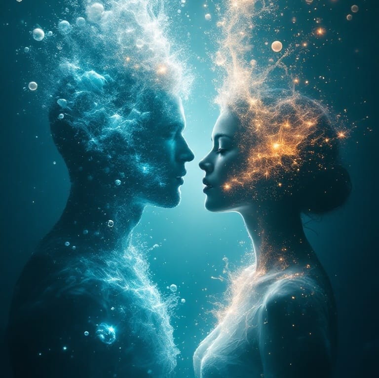 Beyond syllables