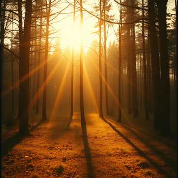 This isn't how farewells should be spoken- (Lyric LP) (Remastered)