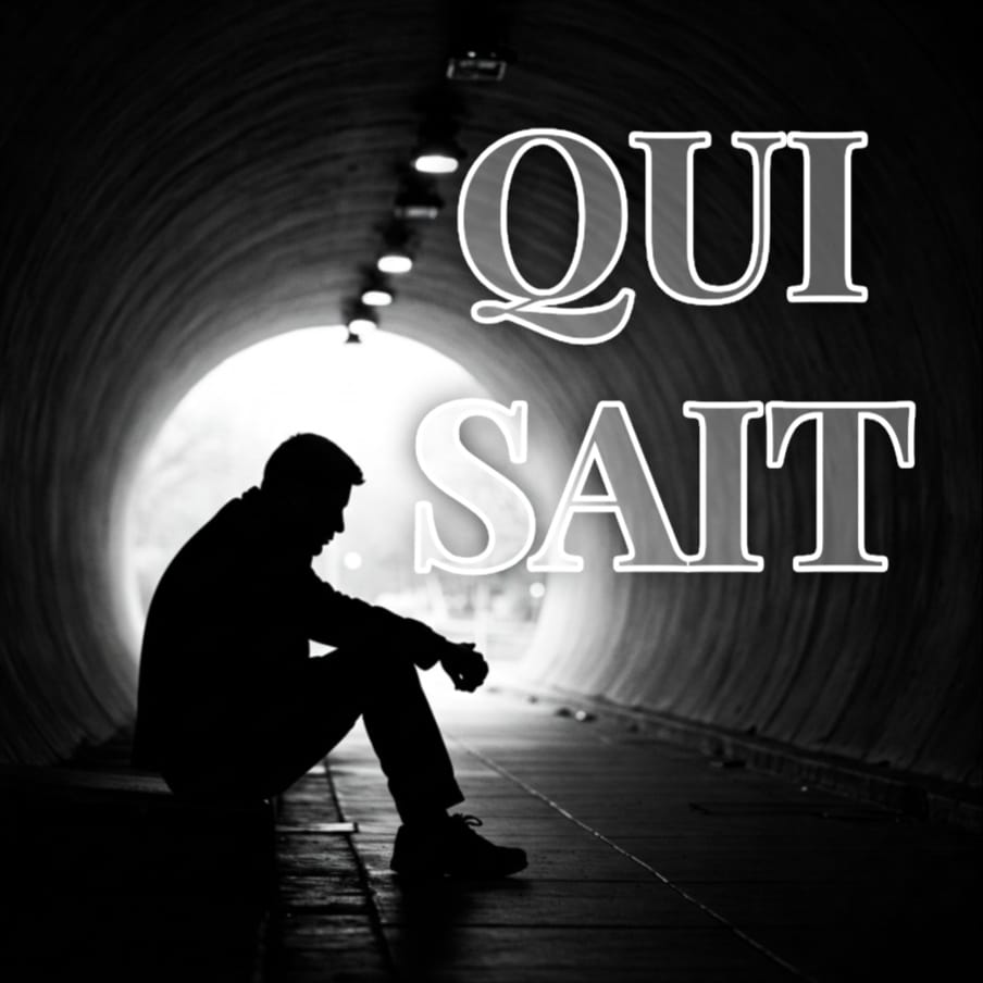 Qui sait