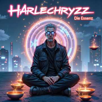 Die Essenz