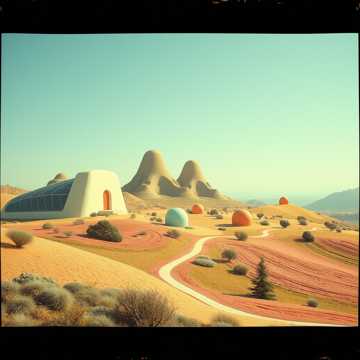 Dança Arnosa (Remix)