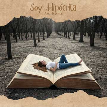 Soy Hipócrita