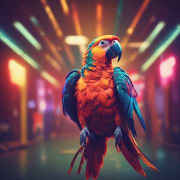 Todo daba igual [Remix Radio Edit 💔🌶🔥]