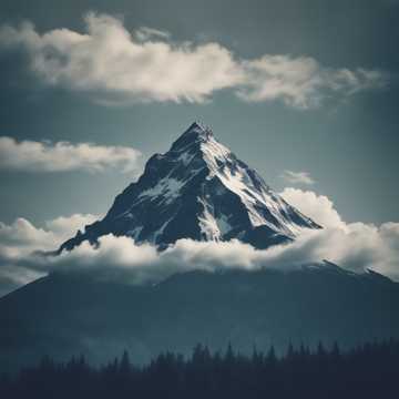 人生没誰可以依賴 (Life, No One Can Be Relied On)