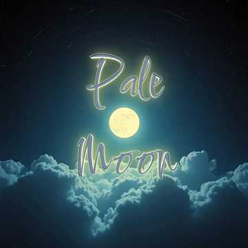 Pale Moon