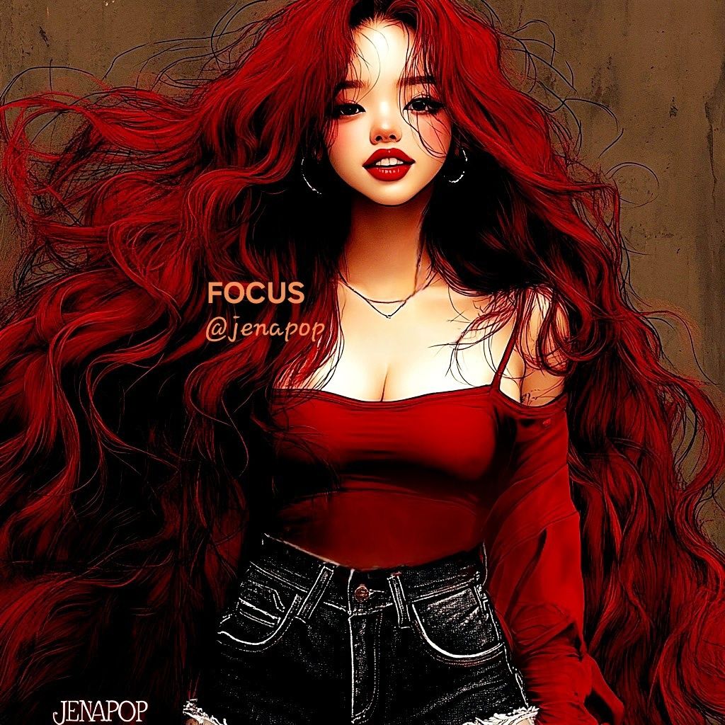 FOCUS