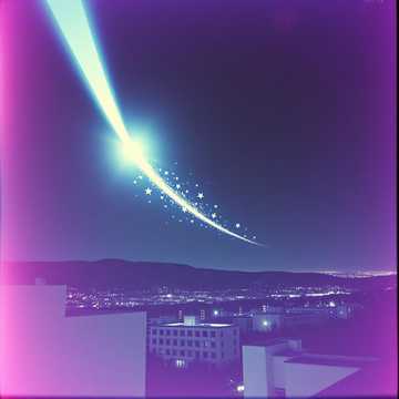 찰나