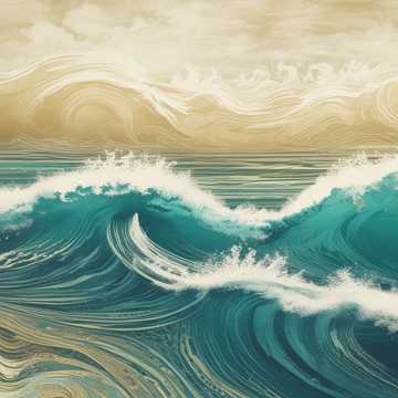 ⵉⵎⵎⴰ ⴰⵏⴳⵔⴰ, melody, bedtime story