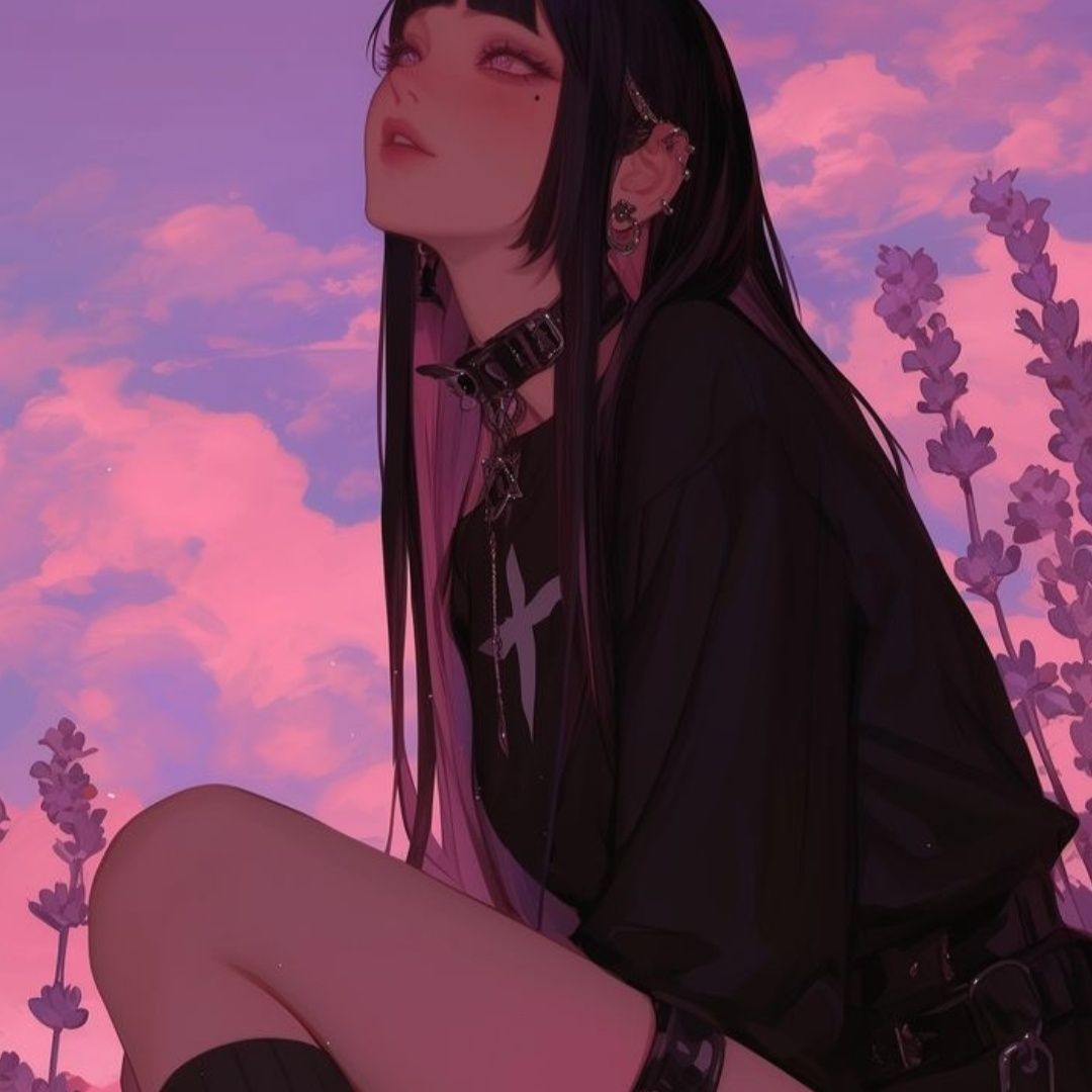 No Stars