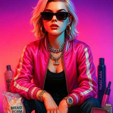 🖕Fix Me Later!🖕