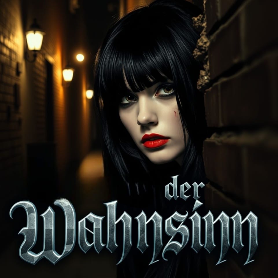 Der Wahnsinn 🤪