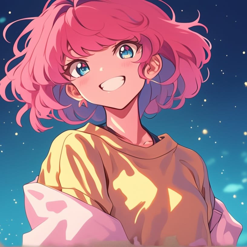 てのひら
