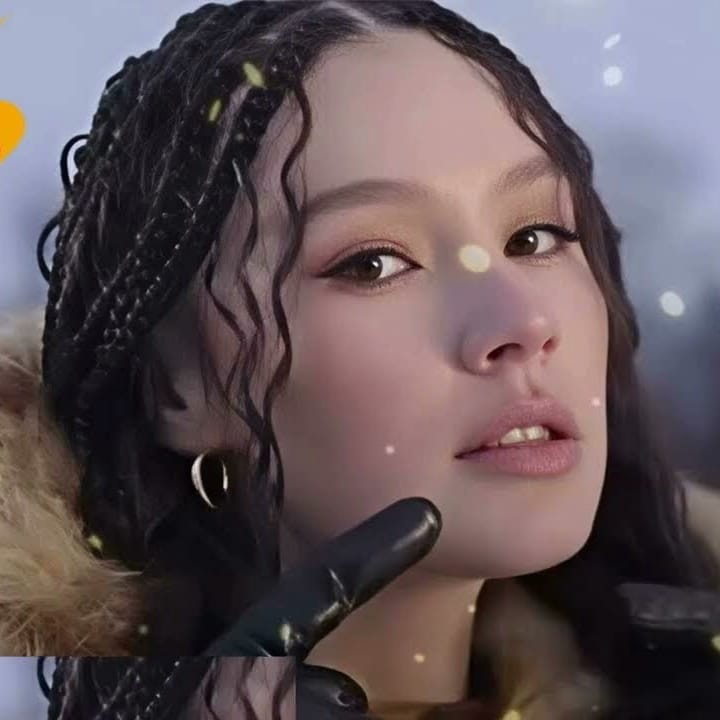Homay - Ay Yola (remix)
