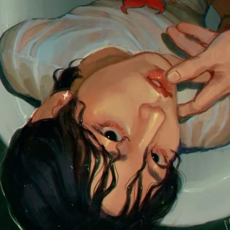 GirlZ- ObsEXsed [p.1]