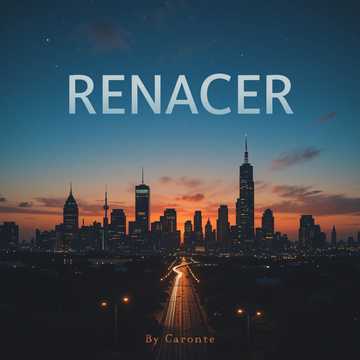 🇪🇸 Renacer 