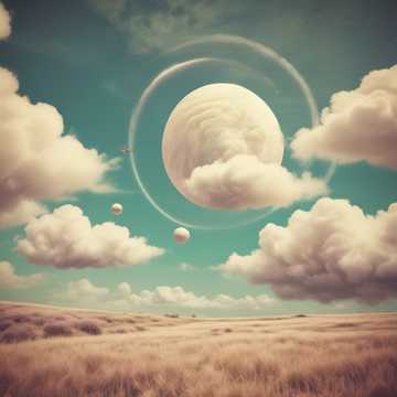 空義無邊