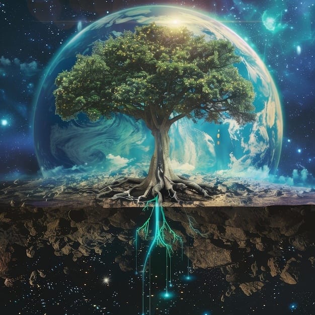 Elements of Life