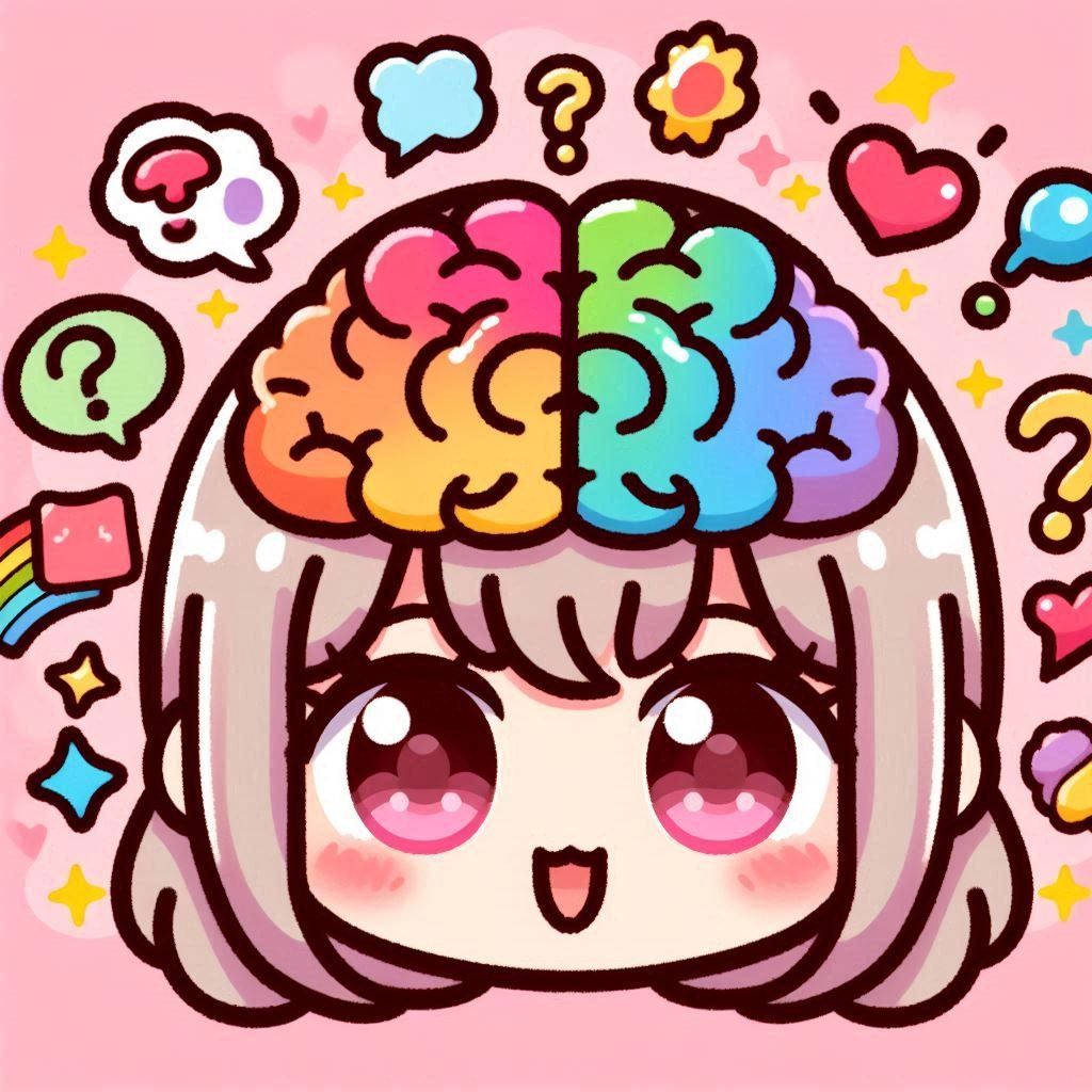 16の光