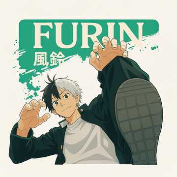 FURIN