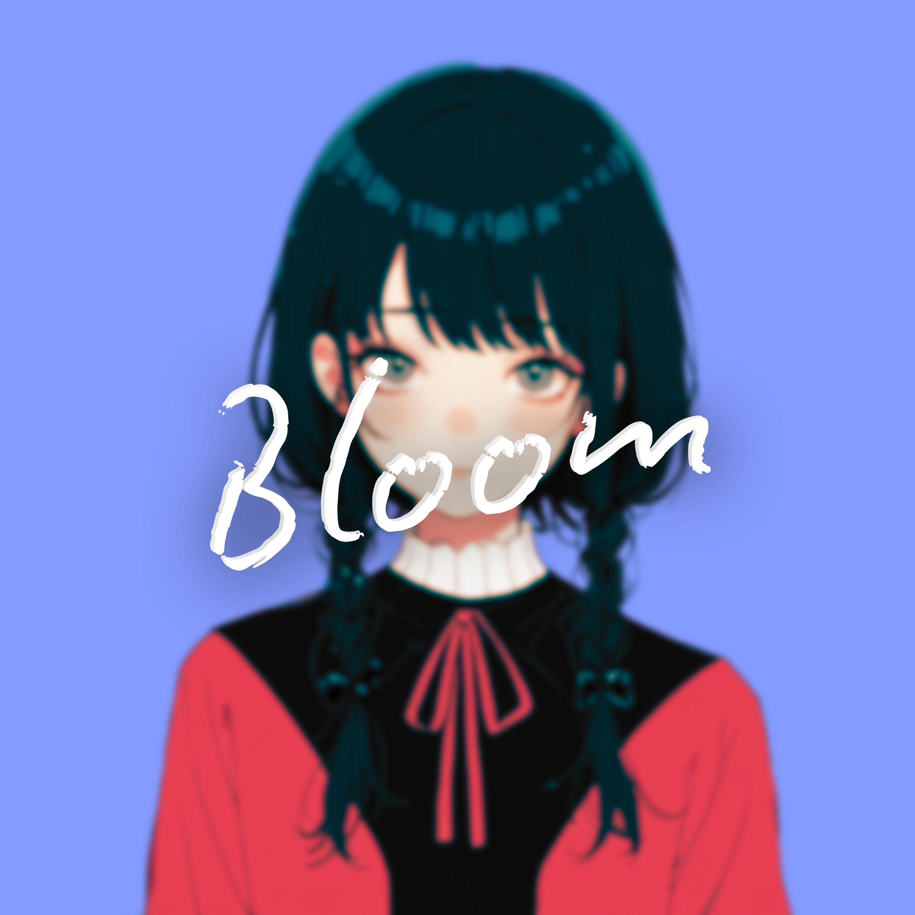 咲け -Bloom-