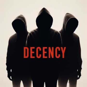Decency