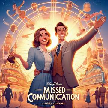 Missed Communication