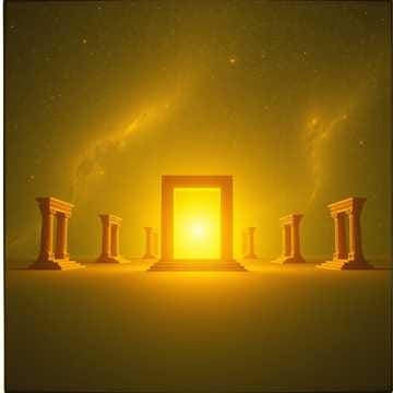 7 7 7