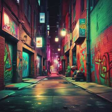 اوعى وشك