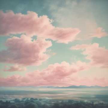 齒輪晨露 - 電子木笛