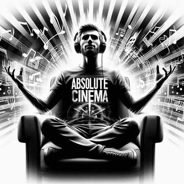My music
