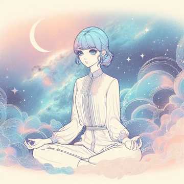 ディープ
