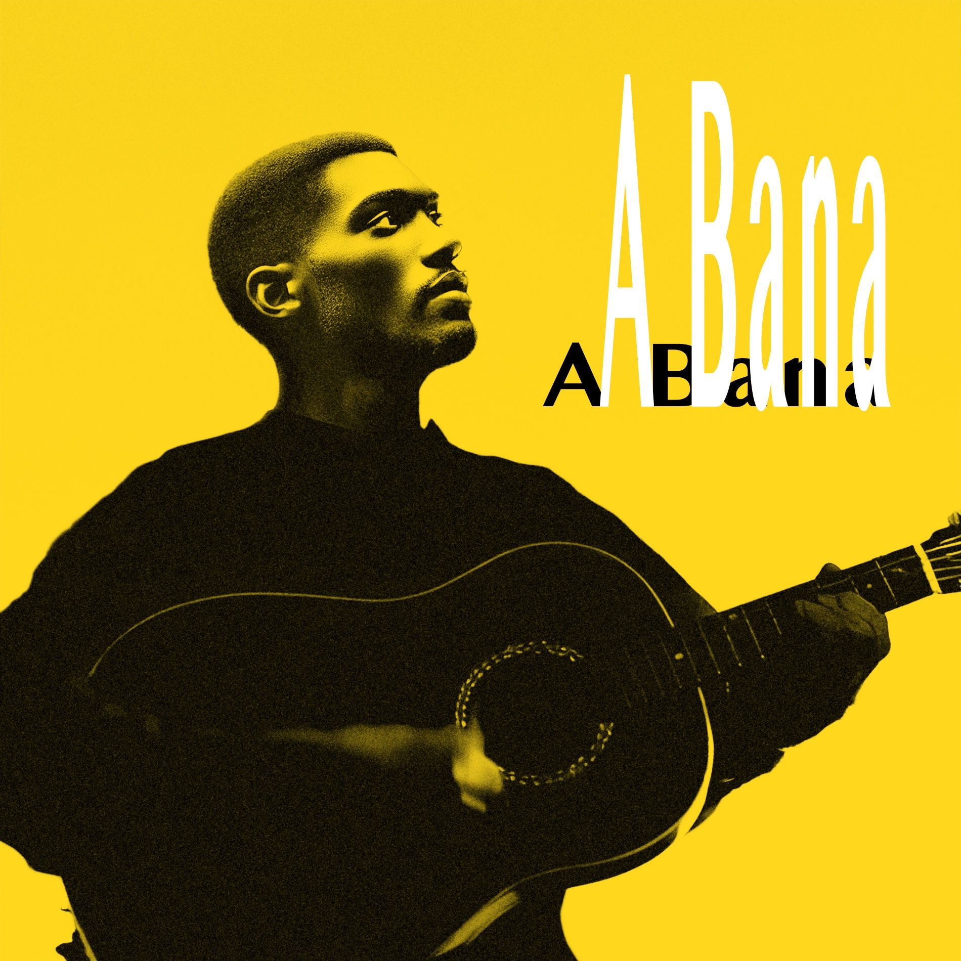 A Bana