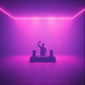 Pulse