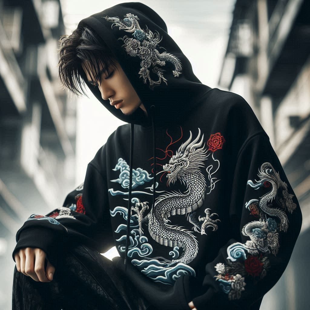 这只是个弯