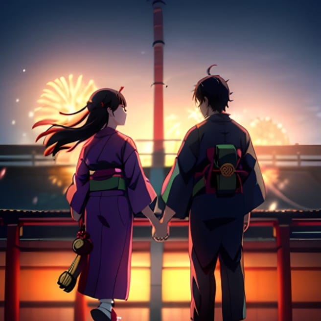💗Romanticな暮らしજ⁀➴ 💗
