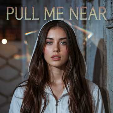 Pull me near