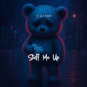 Stuff Me Up
