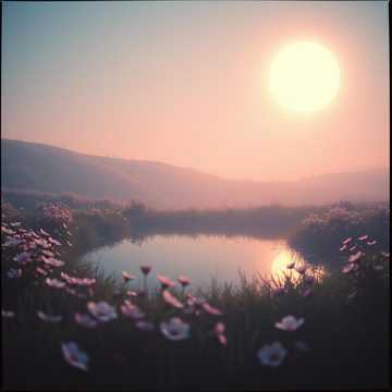 Sans Toi\Without You (Remastered)