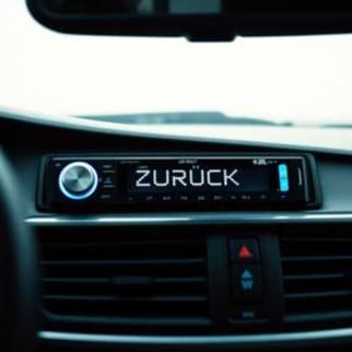 Zurück🌳