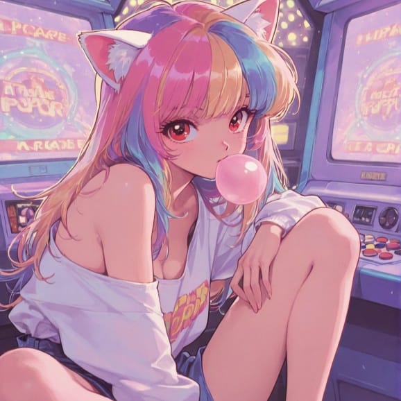 次元の境界