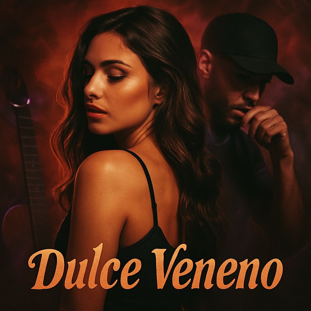 Dulce Veneno