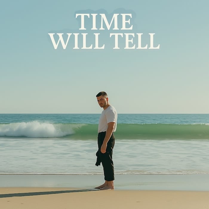Time Will Tell