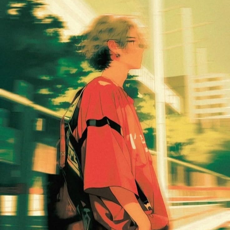 我不會