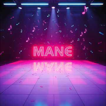 Raise-up (raw)
