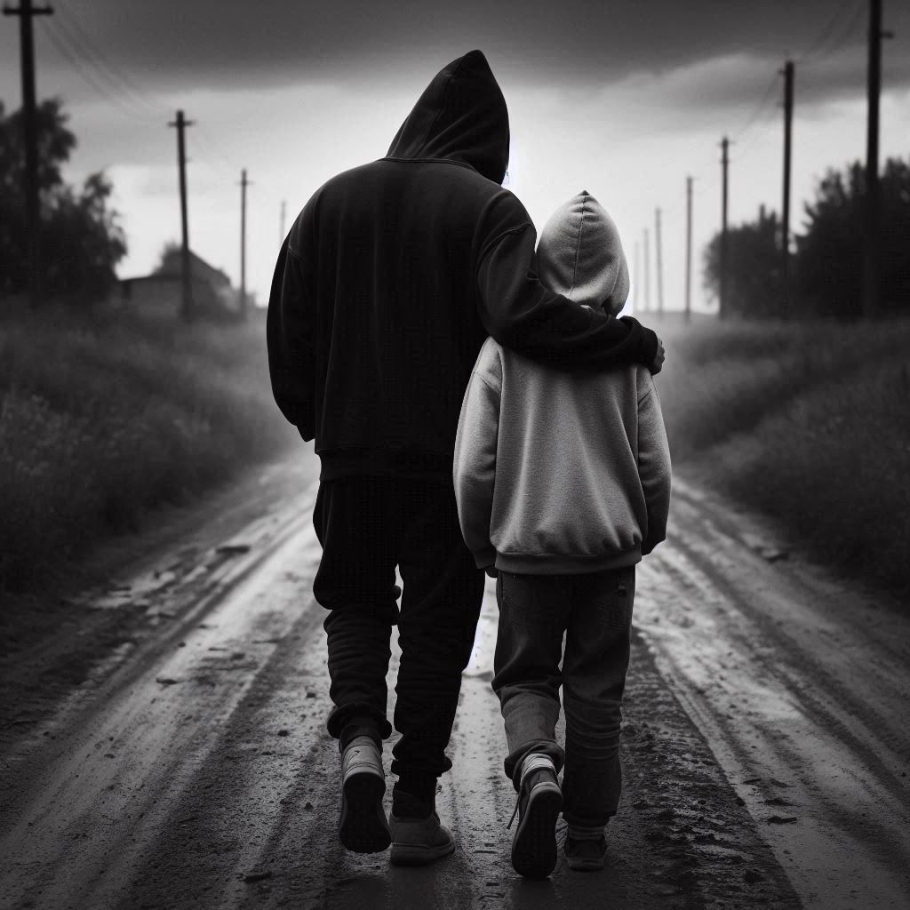ICH & ich