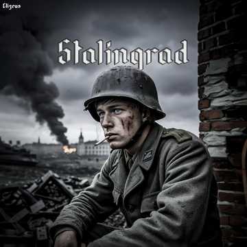 Stalingrad