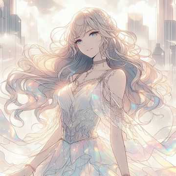 ルーセント