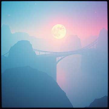001